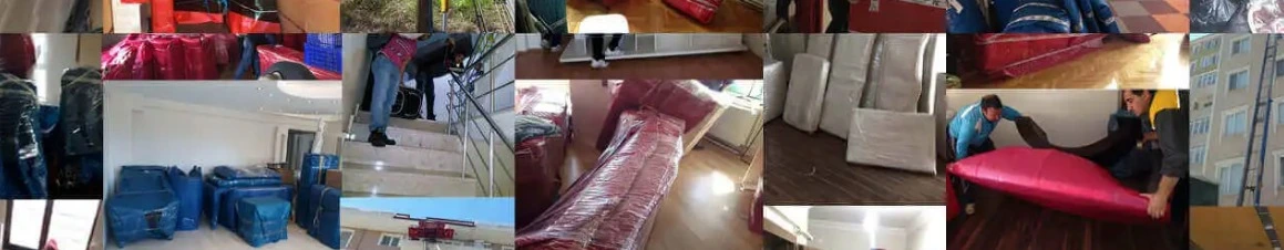 İnegöl evden eve nakliyat görseli
